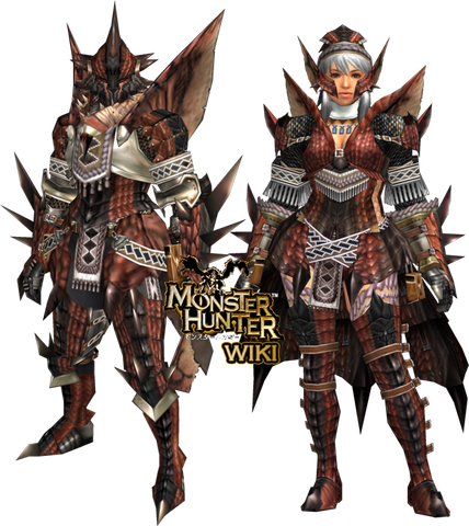 File:RathalosSBM.png