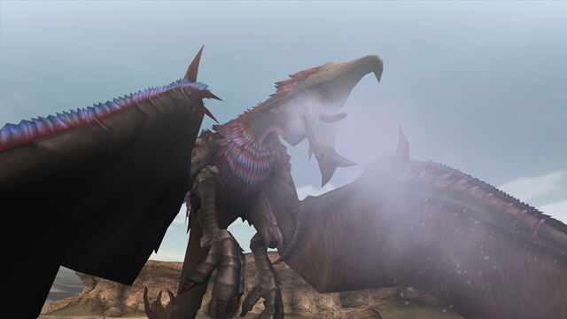 File:FrontierGen-Breeding Hypno Screenshot 006.jpg