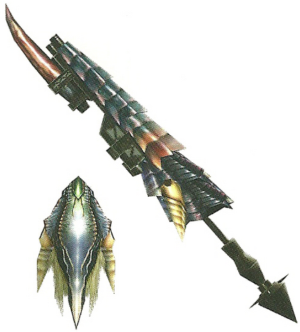 File:FrontierGen-Gunlance 015 Low Quality Render 001.png