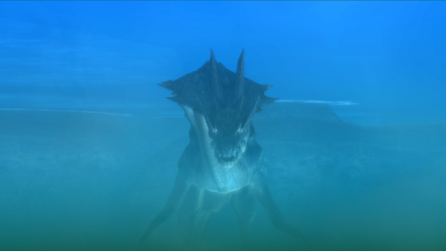File:MH3 LagiacrusIntro13.png
