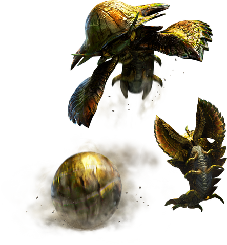 File:MH4-Konchu Render 001.png