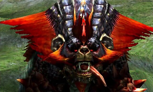 File:MHGen-Redhelm Arzuros Screenshot 002.jpg