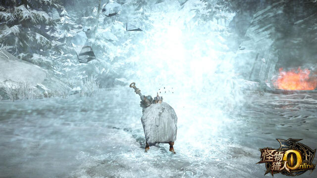 File:MHO-Blangonga Screenshot 007.jpg