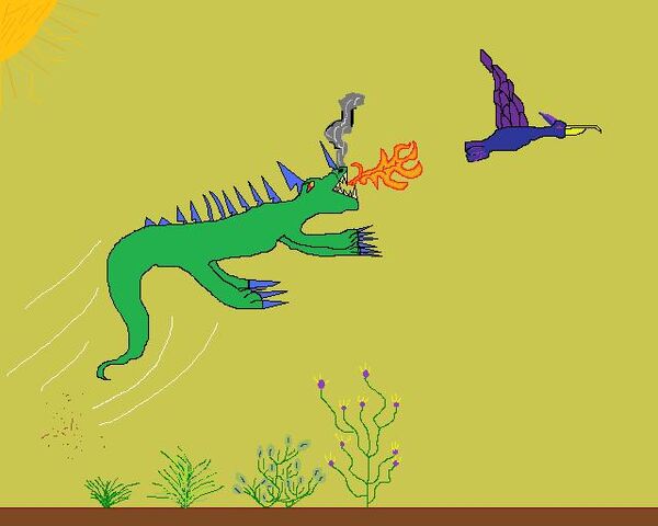 File:Pouncing Dragon.jpg