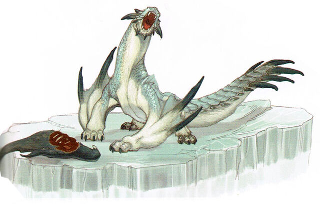 File:Barioth-Concept1.jpg