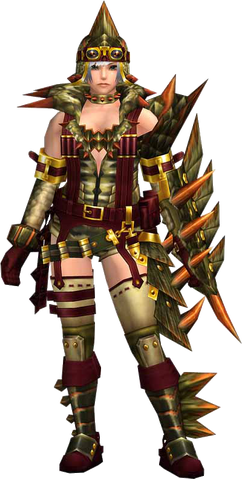 File:FrontierGen-Abi G Armor (Gunner) (Female) Render 001.png