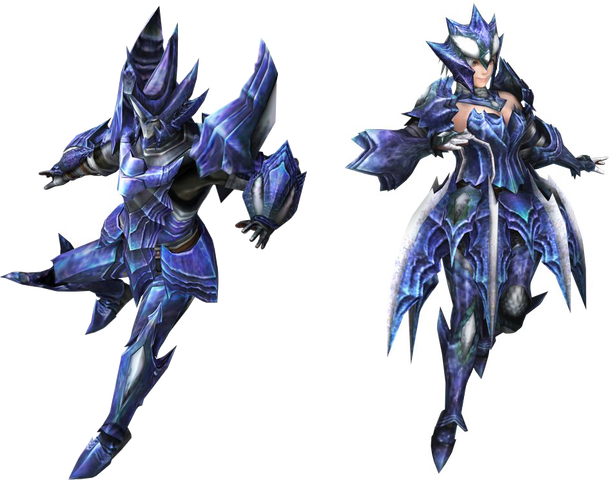 File:FrontierGen-Brachydios Armor (Blademaster) (Both) Render 2.png