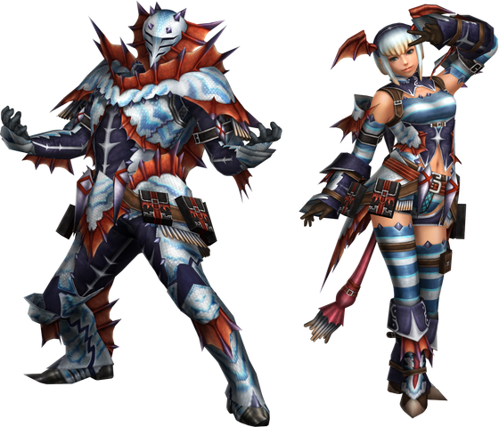 File:FrontierGen-Sutoroma Armor (Blademaster) Render 2.png