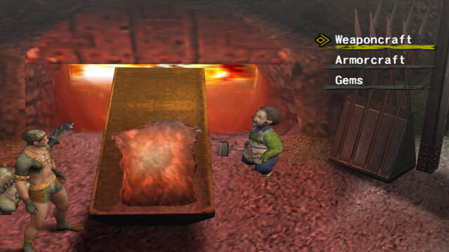 File:Jumbo-Blacksmith.jpg