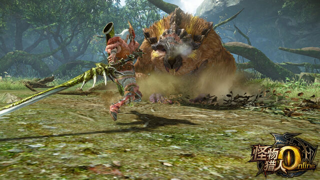 File:MHO-Caeserber Screenshot 062.jpg
