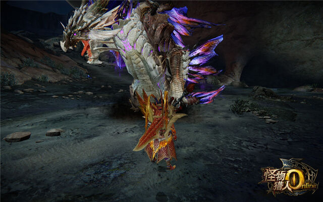 File:MHO-Doom Estrellian Screenshot 001.jpg
