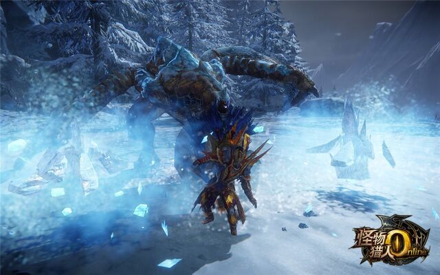 File:MHO-Ice Chramine Screenshot 008.jpg