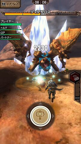 File:MHXR-Diablos Screenshot 003.jpg