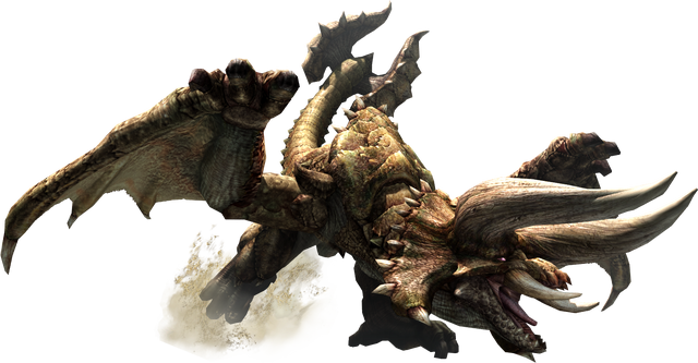 File:3rdGen-Diablos Render 001.png