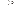File:Arrow right.png