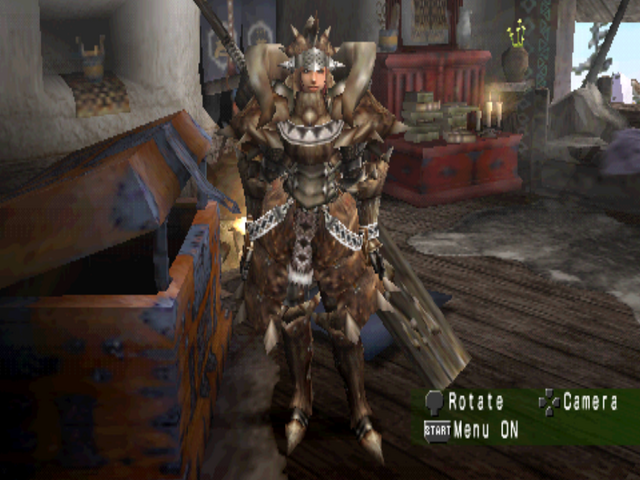 File:DiabloX.png