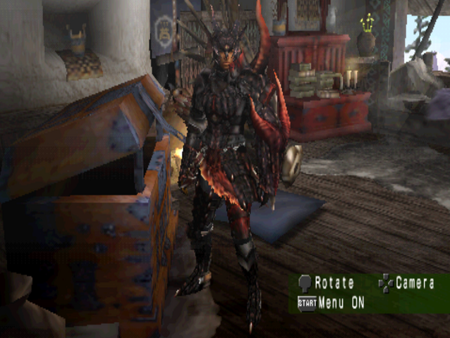 File:FatalisSkin.png