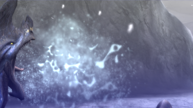 File:MH3 GreatBaggiIntro4.png