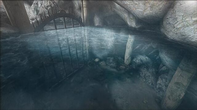 File:Mh3waterarena.jpg