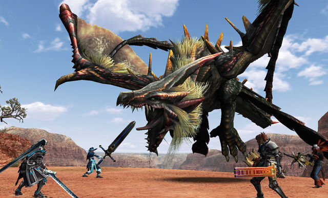 File:FrontierGen-Berukyurosu Screenshot 013.jpg