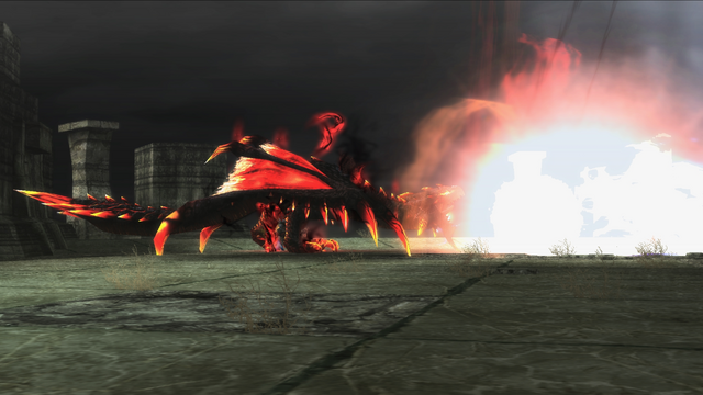 File:FrontierGen-Unknown Screenshot 004.png