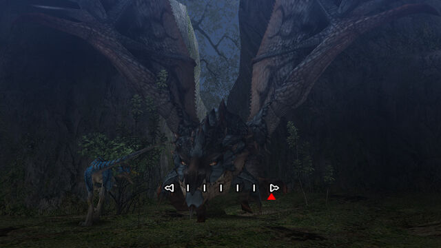 File:HC Azure Rathalos P10.jpg