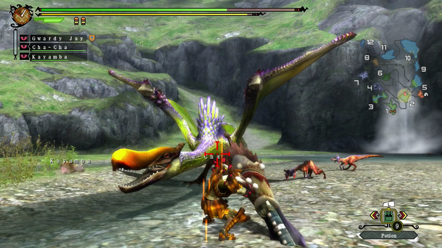 File:MH3U-Qurupeco Screenshot 005.png