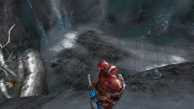 File:MHFU-Snowy Mountains Screenshot-019.png