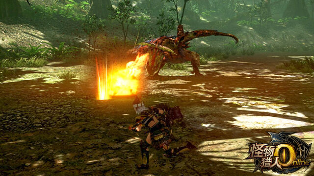 File:MHO-Yian Kut-Ku Screenshot 061.jpg