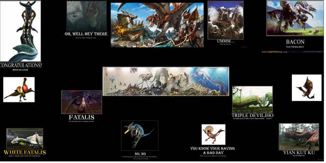 File:MONSTER HUNTER.png