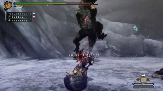 File:Jho Jump.jpg
