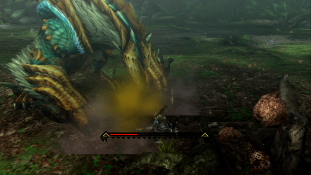 File:MHP3-Zinogre Screenshot 031.png