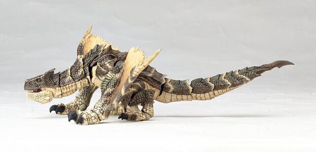 File:Revoltech-Brute Tigrex Figure 003.jpg