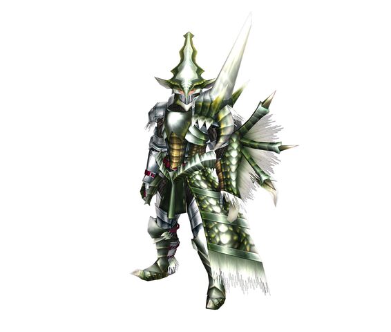 File:FrontierGen-Doragyu G Armor (Gunner) (Male) Render 001.jpg