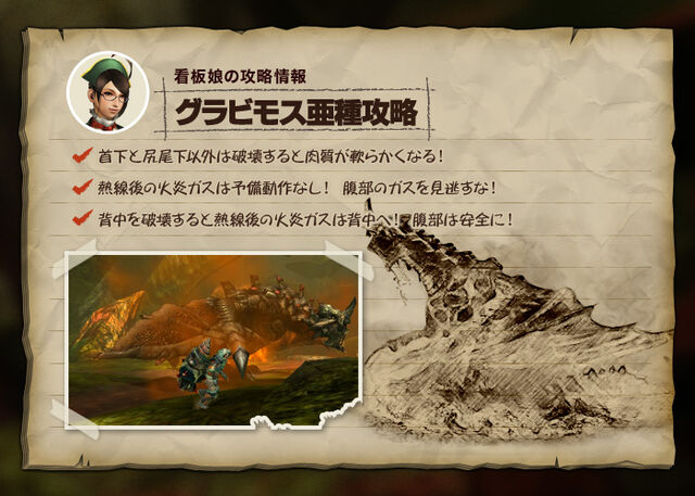 File:MH4-Black Gravios Strategy.jpg