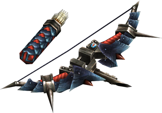 File:FrontierGen-Bow 010 Render 001.png