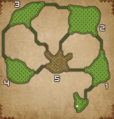 File:FrontierGen-Flower Field Map.png