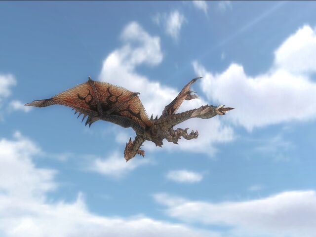 File:FrontierGen-Rathalos Screenshot 016.jpg