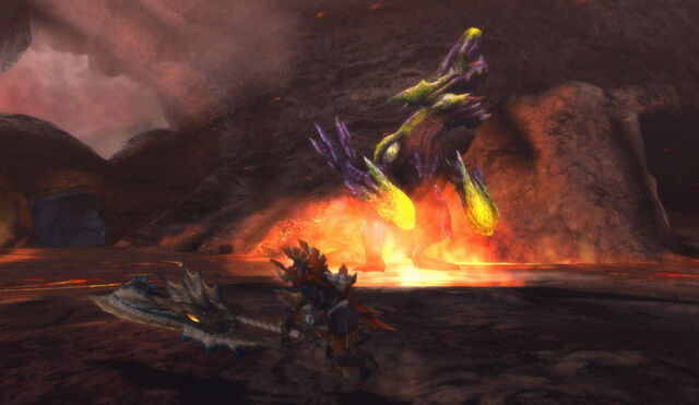 File:MH3U-Brachydios Screenshot 005.jpg