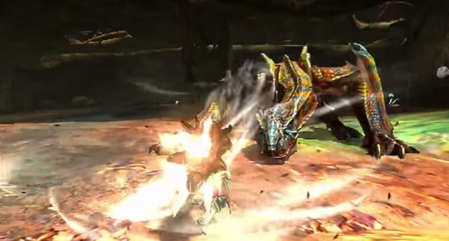 File:MHGen-Tigrex Screenshot 001.jpg