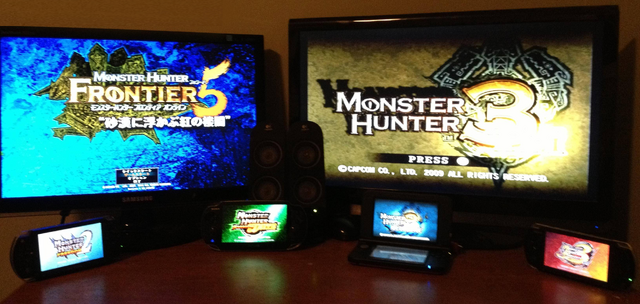 File:MH Collection.png