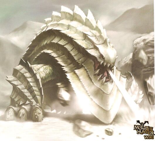 File:Pink Fatalis Scan 44.jpg