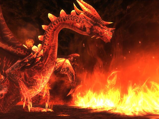 File:FrontierGen-Crimson Fatalis Screenshot 021.jpg