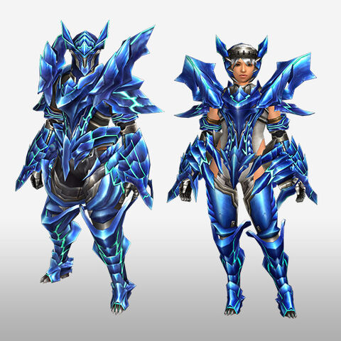 File:FrontierGen-Diore Armor (Blademaster) (Front) Render.jpg