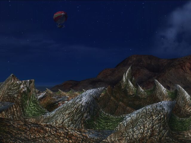 File:FrontierGen-Laviente Screenshot 023.jpg