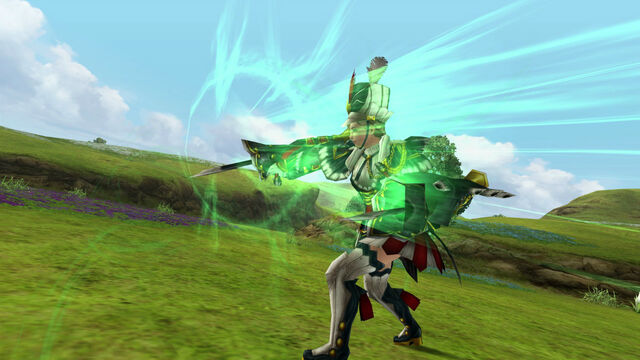 File:FrontierGen-Tonfa Screenshot 014.jpg