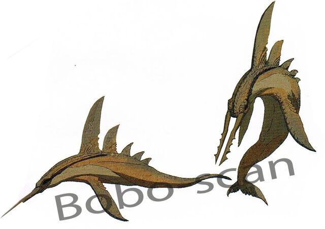 File:MHE3-4d.jpg