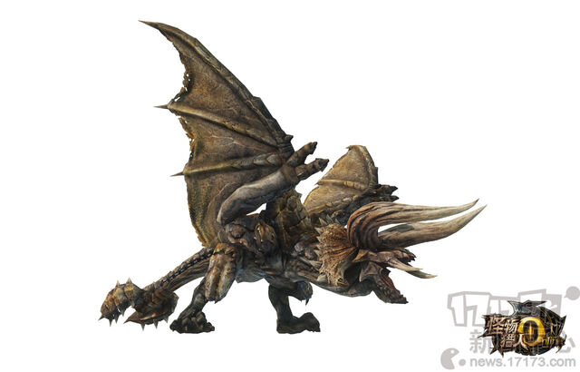 File:MHO-Diablos Render 001.jpg