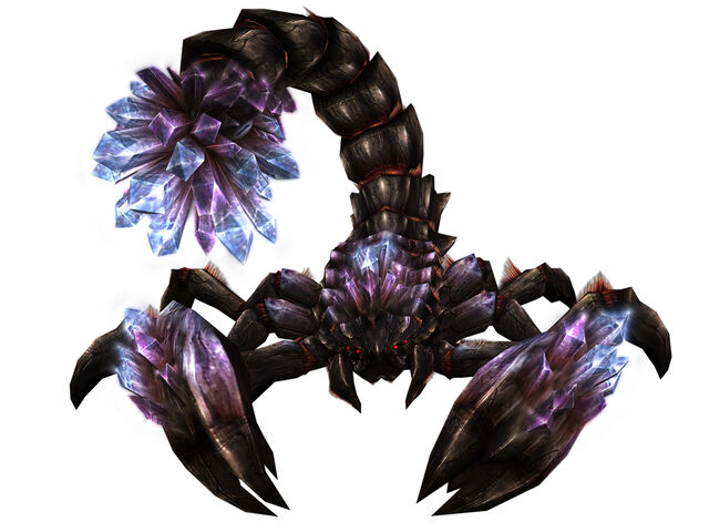 File:FrontierGen-Akura Vashimu Render 003.jpg