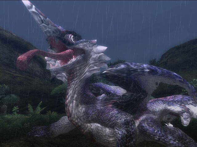 File:FrontierGen-Chameleos HG Screenshot 001.jpg